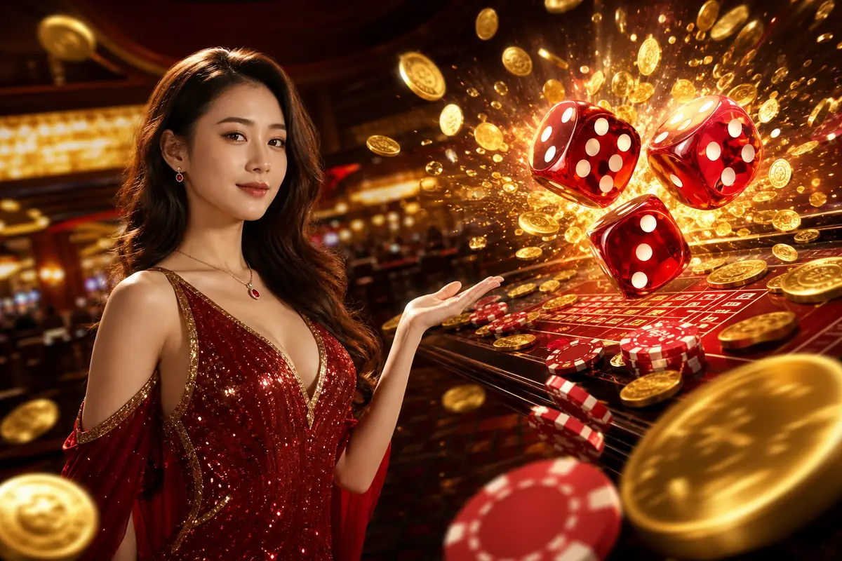 333mm Casino ဆော့ဖ်ဝဲ ပံ့ပိုးသူများ PG Soft JILI