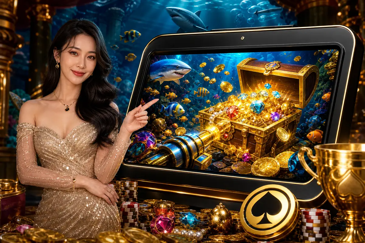333mm KBZPay Wave Money ငွေသွင်းခြင်း