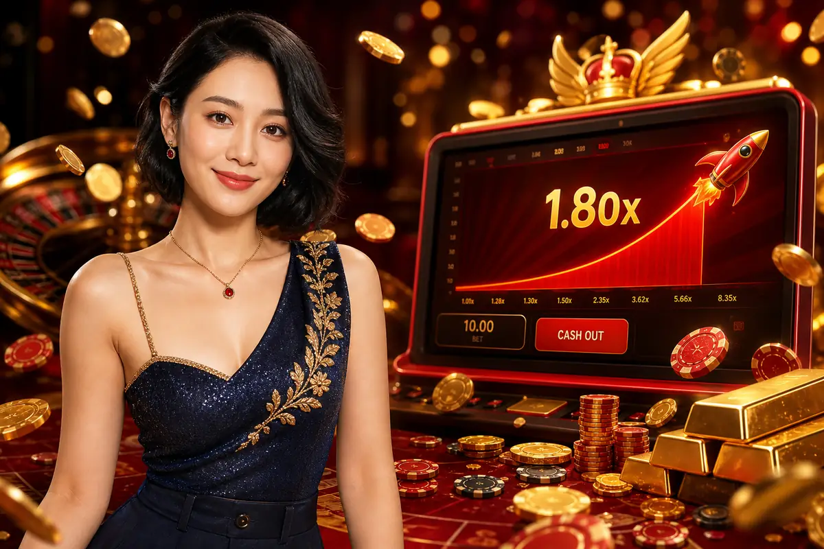 333mm ဘောလုံး Live Betting In-Play